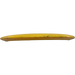 Star Leopard3
