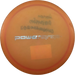 Luster Champion Leopard3 - Powergrip
