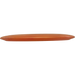 Luster Champion Leopard3 - Powergrip