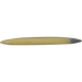 Champion Roadrunner - PFN