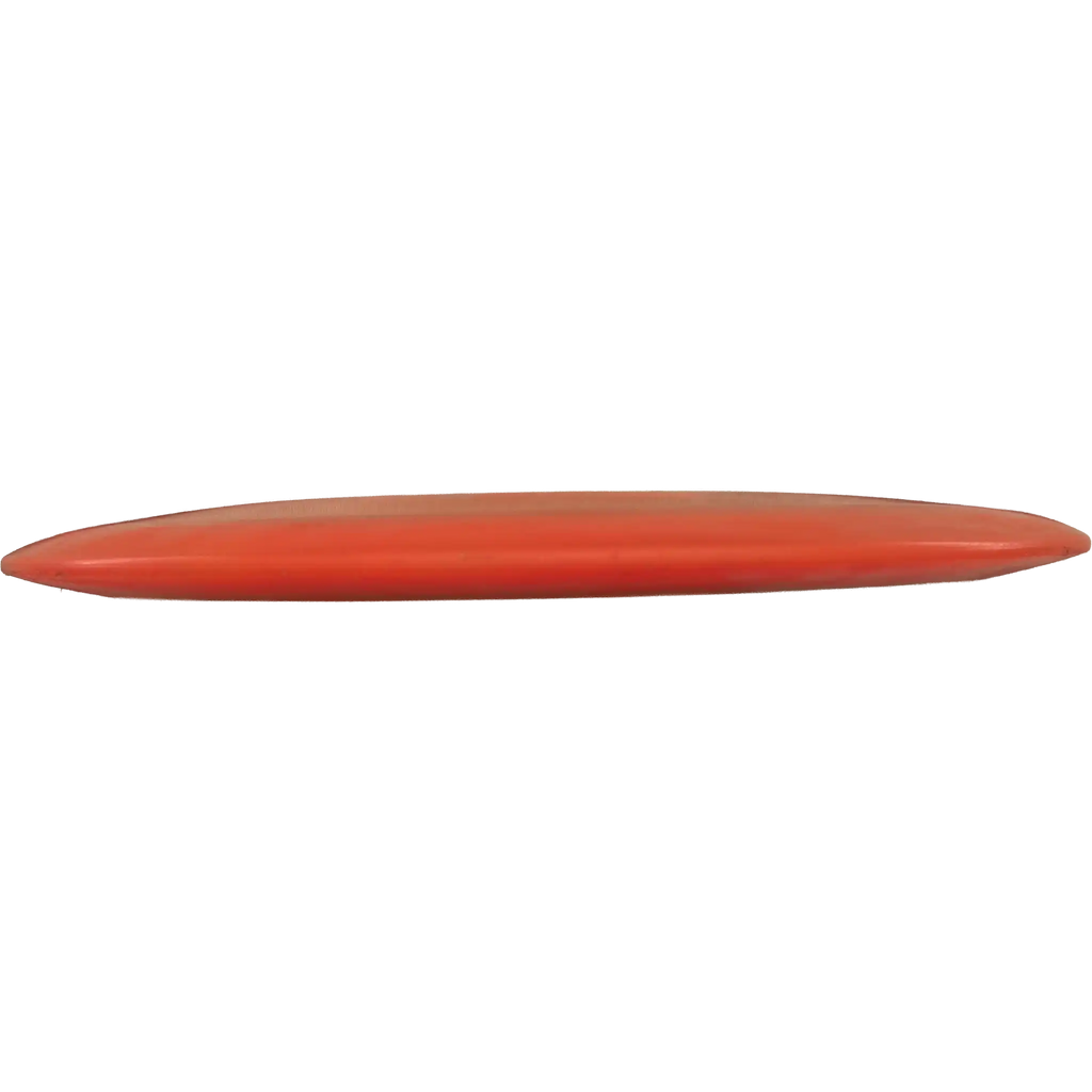 Champion Roadrunner - PFN