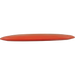 Champion Roadrunner - PFN