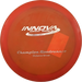 Champion Roadrunner - PFN