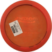 Champion Roadrunner - PFN
