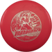 Star Roadrunner - Gregg Barsby - 2018 World Champion