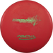 Star Roadrunner - PFN