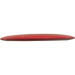 Star Roadrunner - PFN