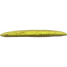Star Gorgon