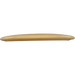 Metal Flake Color Glow Champion Hawkeye - Philo Brathwaite