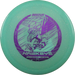 Metal Flake Color Glow Champion Hawkeye - Philo Brathwaite