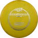 Star Lite Sidewinder