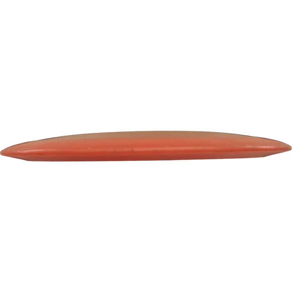 Champion Sidewinder