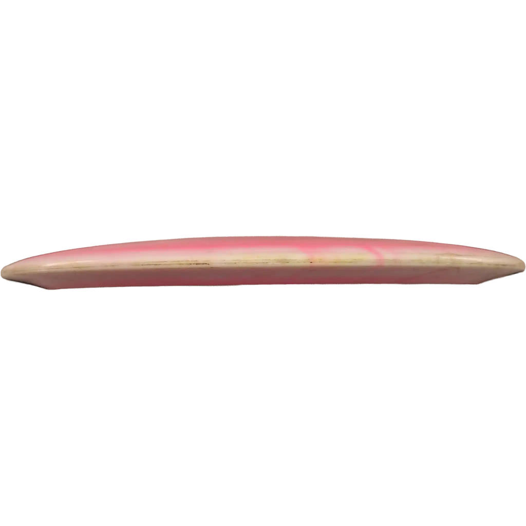 Halo Star Sidewinder