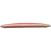 Halo Star Sidewinder