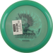 Proto Glow Champion Firebird - Nate Sexton 2026