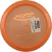 Champion Firebird - FAF
