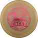 Glow Champion Eagle - Gregg Barsby