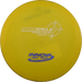 Star Eagle