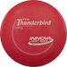 Pro Thunderbird