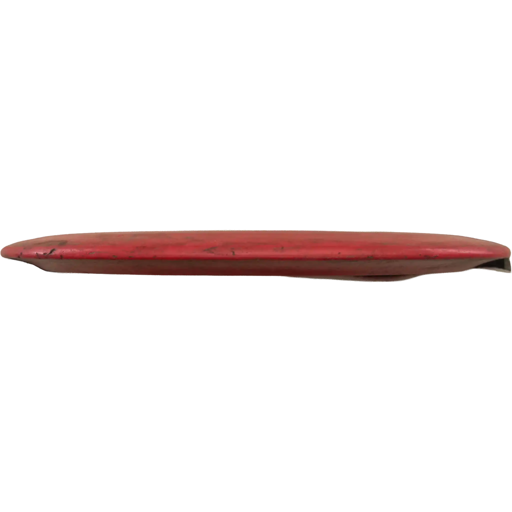 GStar Thunderbird