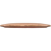 Star Thunderbird