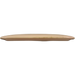 Star Thunderbird