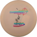 Star Thunderbird