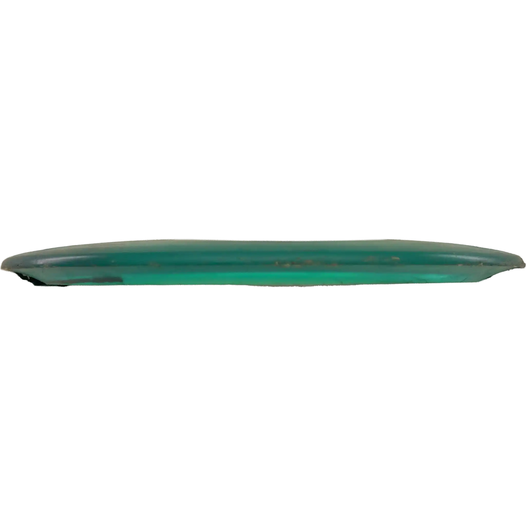 Champion Thunderbird