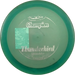 Champion Thunderbird