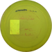 Champion Thunderbird - Paul McBeth - 4x World Champion