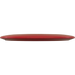 Star TL - PFN