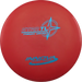 Star TL - PFN