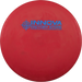 Pro TL - Factory Store