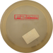 Champion Beast - F2 Factory Second