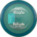 Champion Valkyrie
