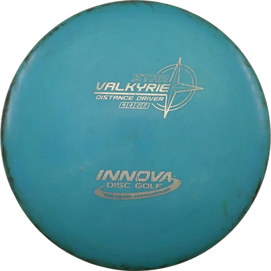 Star Valkyrie