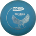 DX Teebird