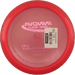 Champion Teebird - Plus Mold