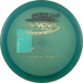 Champion Teebird - Ken Climo - 12x World Champion