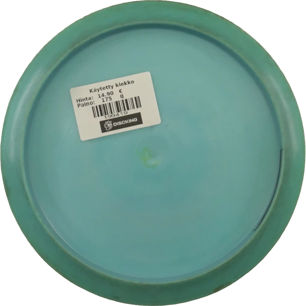 Star TeeBird3
