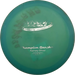 Champion Banshee