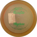 Champion Mystere