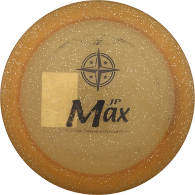 Metal Flake Champion Max