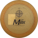 Metal Flake Champion Max