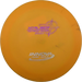 Star XCaliber