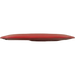 Star Archon
