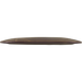 Star Shryke