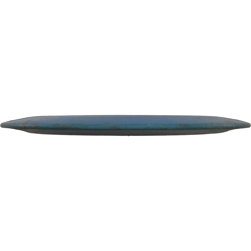 Star Katana