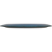 Star Katana