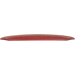 Metal Flake Champion Katana - F2 Factory Second